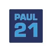 Paul - gelebte Inklusion